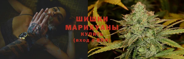 Альфа ПВП Лихославль