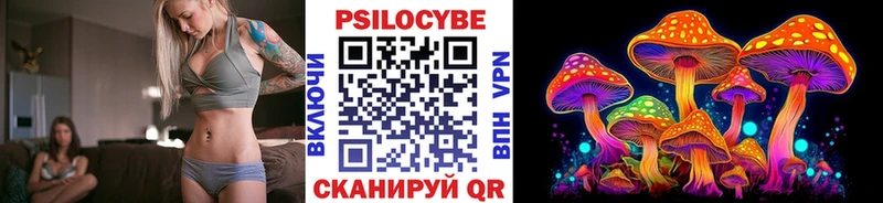 Псилоцибиновые грибы мицелий  Оса 